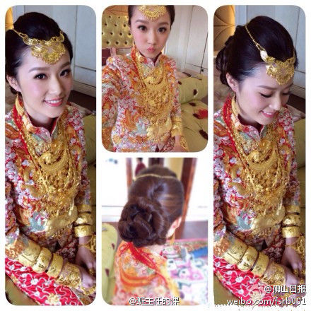 ???? ???? ????? ???? ??? ????? ?? ?????