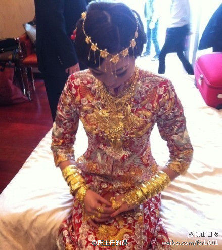 ???? ???? ????? ???? ??? ????? ?? ?????