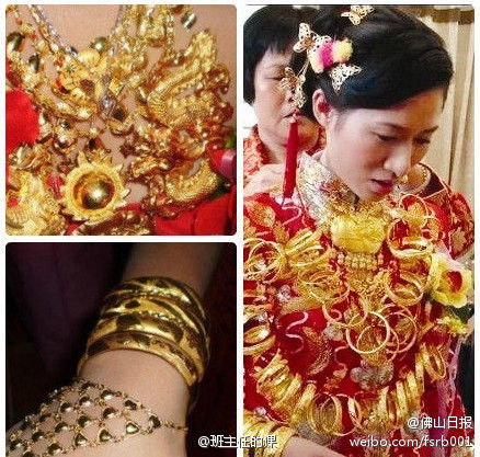 ???? ???? ????? ???? ??? ????? ?? ?????