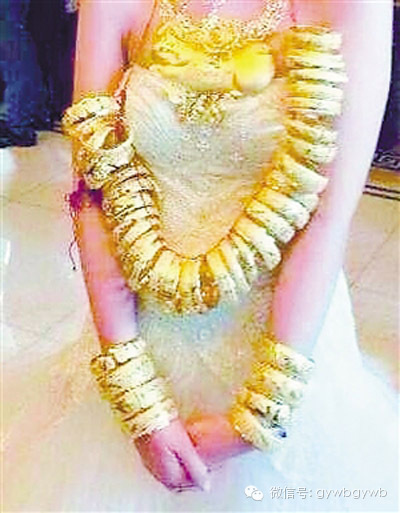 ???? ???? ????? ???? ??? ????? ?? ?????