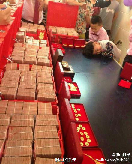 ???? ???? ????? ???? ??? ????? ?? ?????