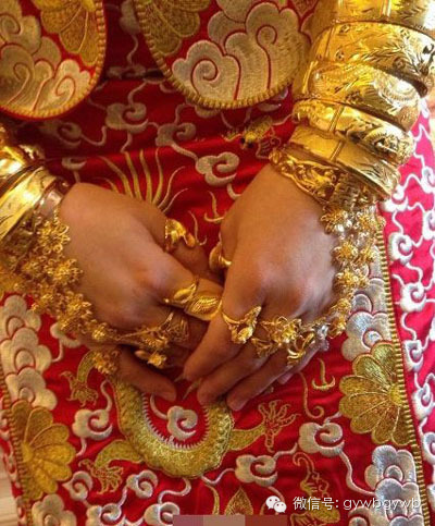 ???? ???? ????? ???? ??? ????? ?? ?????