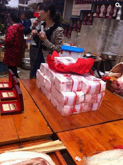 ???? ???? ????? ???? ??? ????? ?? ?????