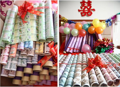 ???? ???? ????? ???? ??? ????? ?? ?????