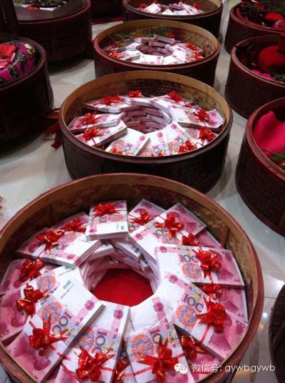 ???? ???? ????? ???? ??? ????? ?? ?????