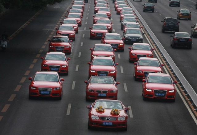 ???? ???? ????? ???? ??? ????? ?? ?????