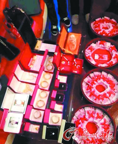 ???? ???? ????? ???? ??? ????? ?? ?????