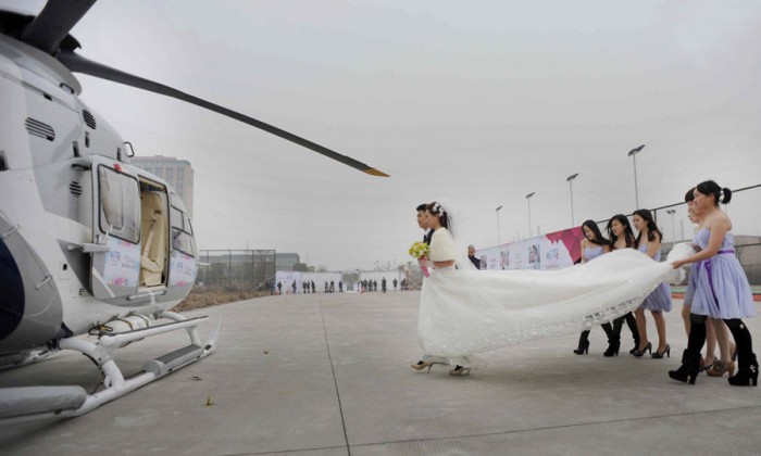 ???? ???? ????? ???? ??? ????? ?? ?????