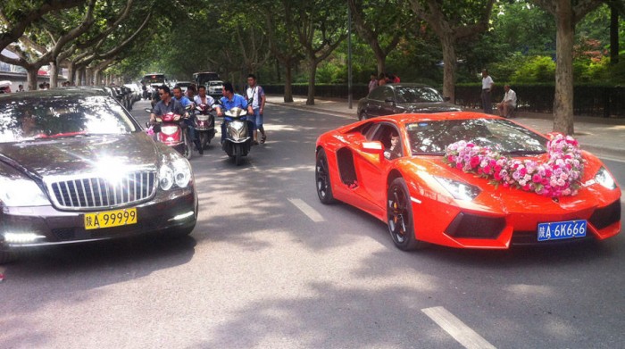 ???? ???? ????? ???? ??? ????? ?? ?????