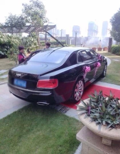 ???? ???? ????? ???? ??? ????? ?? ?????