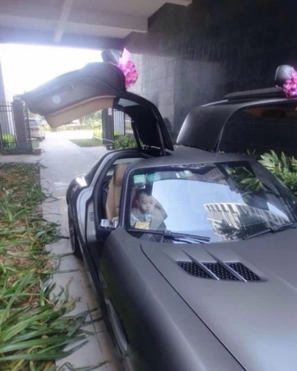 ???? ???? ????? ???? ??? ????? ?? ?????