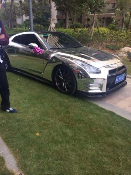 ???? ???? ????? ???? ??? ????? ?? ?????