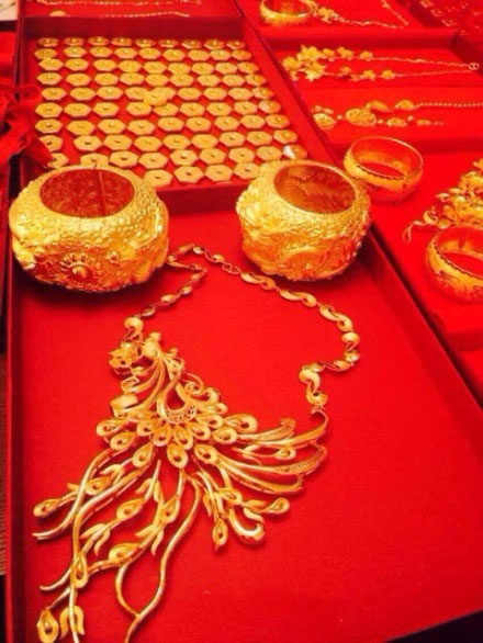 ???? ???? ????? ???? ??? ????? ?? ?????