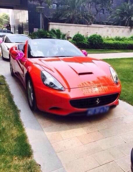 ???? ???? ????? ???? ??? ????? ?? ?????