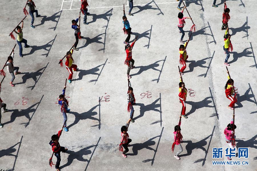 ?????? ?????? ????????? ???????? ??????????? ???? ??? ?????