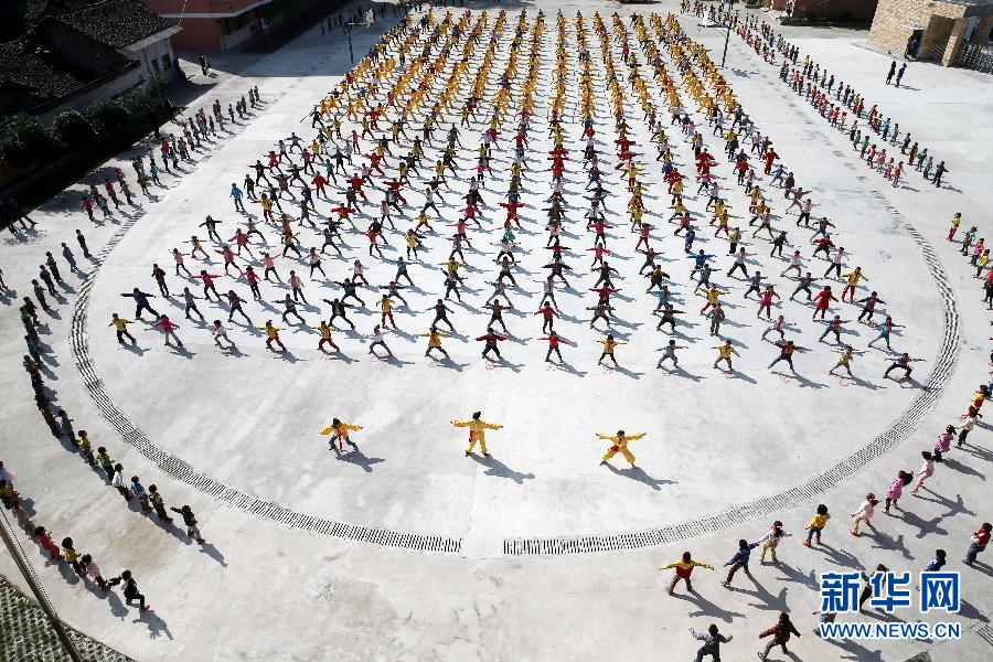 ?????? ?????? ????????? ???????? ??????????? ???? ??? ?????