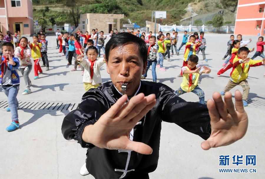 ?????? ?????? ????????? ???????? ??????????? ???? ??? ?????