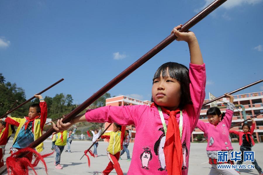 ?????? ?????? ????????? ???????? ??????????? ???? ??? ?????