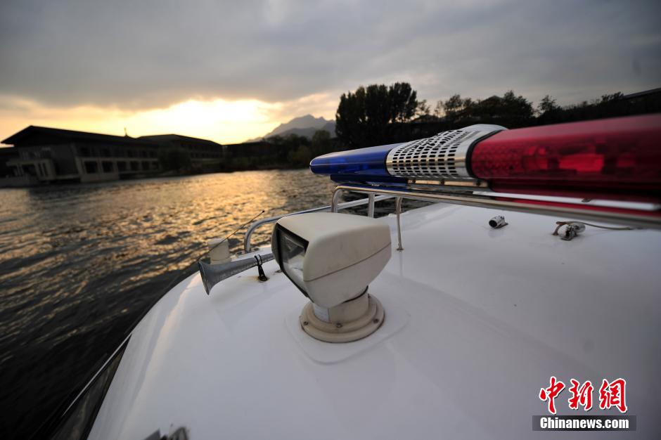 ???? ???? ?????? "?????? ???????" ????? ??? ??? ?????