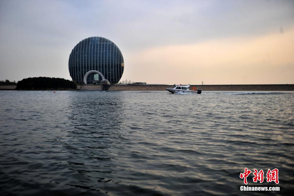 ???? ???? ?????? "?????? ???????" ????? ??? ??? ?????