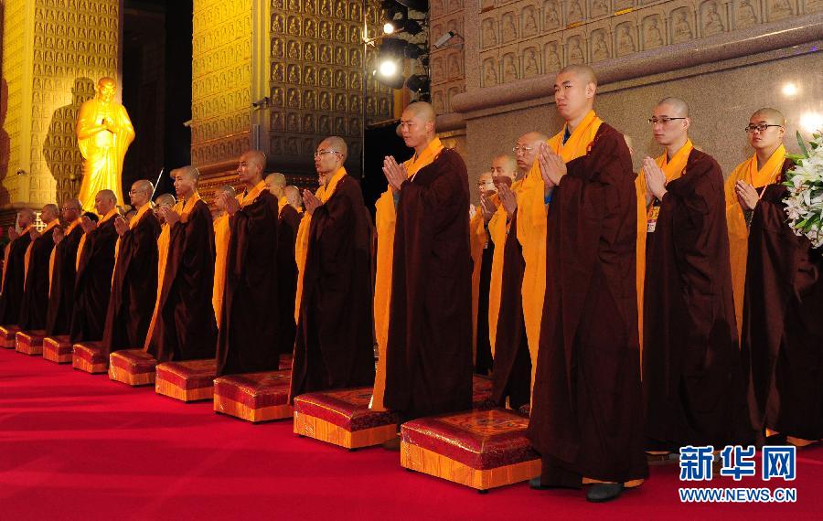 ?????? ??????? ????? ???27 ??????? ???????? ???????? ?? ???? ???? ?????? ?????