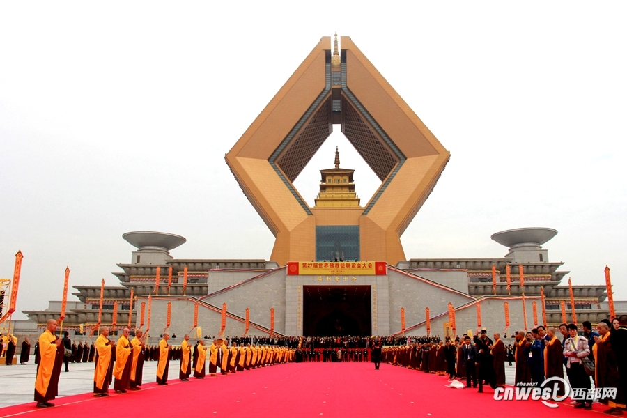 ?????? ??????? ????? ???27 ??????? ???????? ???????? ?? ???? ???? ?????? ?????