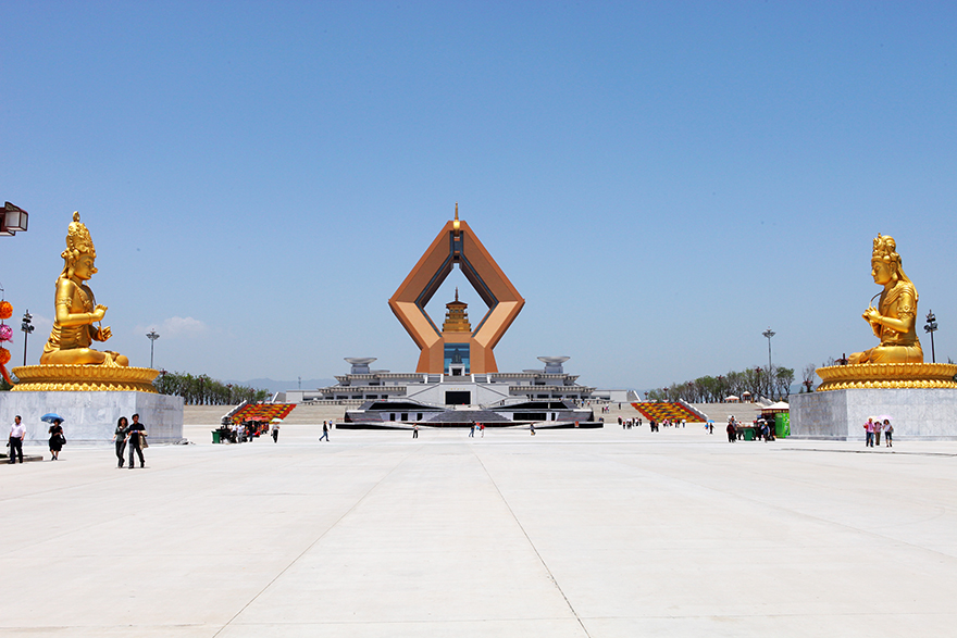 ???? ????? ???? ??? ??? ??????? ???????? ??? ??????? ?????? 5A