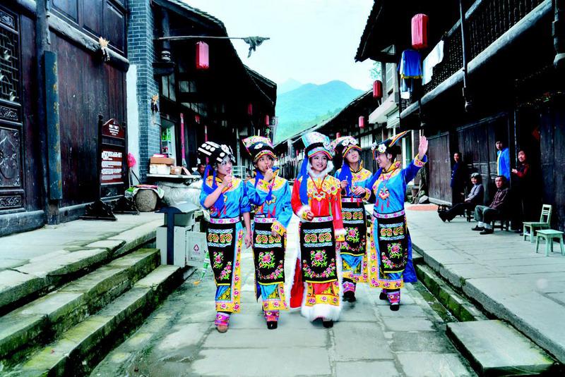 ????? ??? ?????? ?????? ?? ?????? ???? ?????