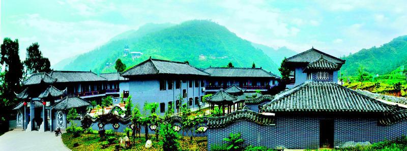 ????? ??? ?????? ?????? ?? ?????? ???? ?????