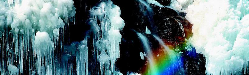 ????? ??? ?????? ?????? ?? ?????? ???? ?????