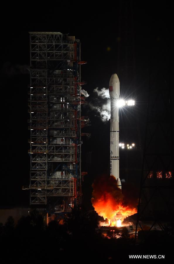 ????? ???? ?????? ?????? ??? ?????