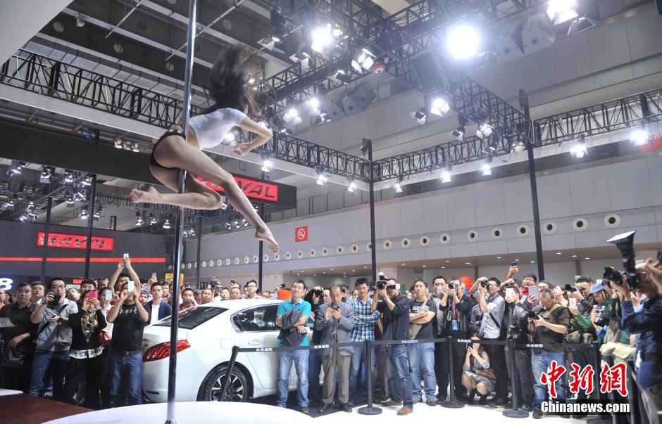 ?????? ???????? ????? ??? ??????  ?????? ??????