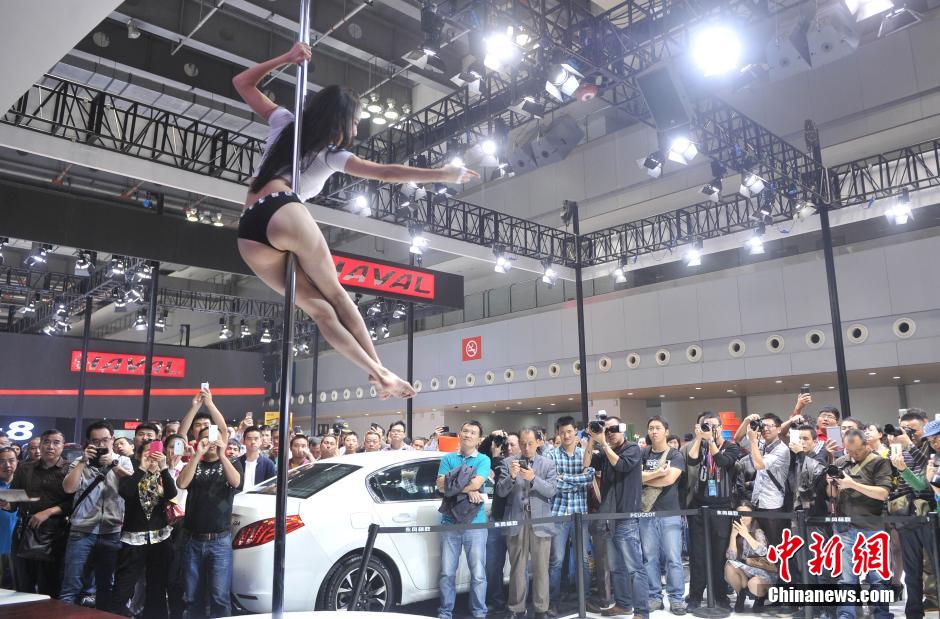 ?????? ???????? ????? ??? ??????  ?????? ??????