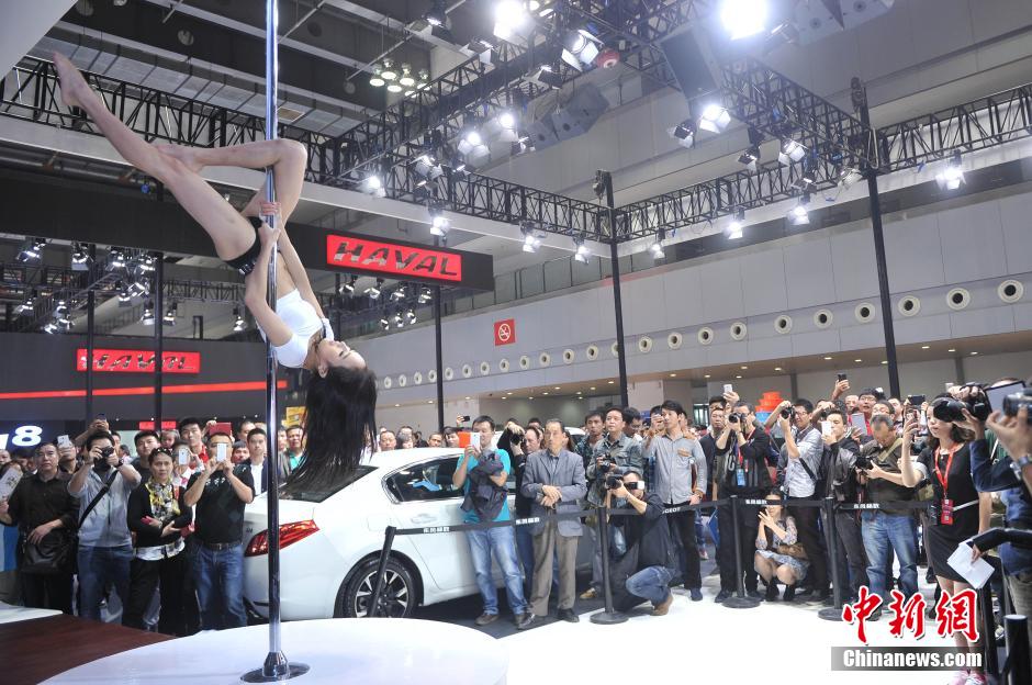 ?????? ???????? ????? ??? ??????  ?????? ??????