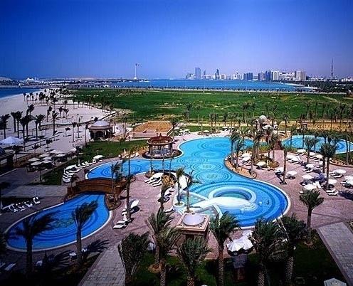 ??? ?????? ?? ?????? ?????? ??????? ?? ?????? ????