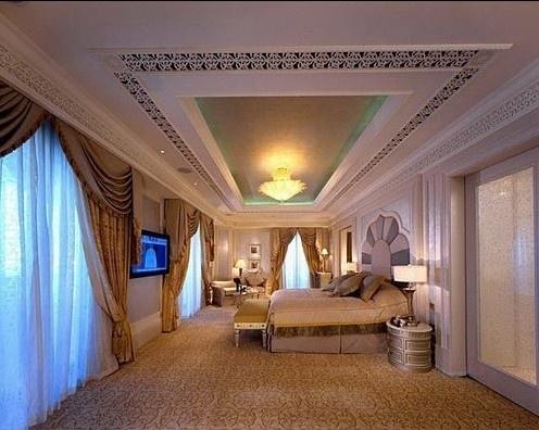 ??? ?????? ?? ?????? ?????? ??????? ?? ?????? ????