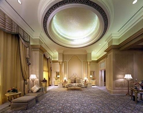 ??? ?????? ?? ?????? ?????? ??????? ?? ?????? ????