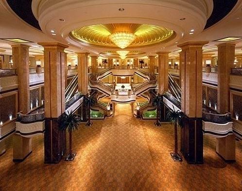 ??? ?????? ?? ?????? ?????? ??????? ?? ?????? ????