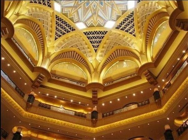 ??? ?????? ?? ?????? ?????? ??????? ?? ?????? ????