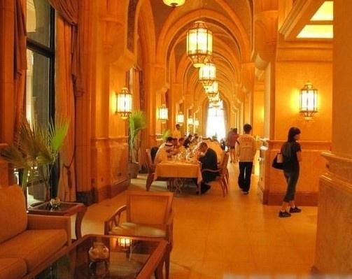 ??? ?????? ?? ?????? ?????? ??????? ?? ?????? ????