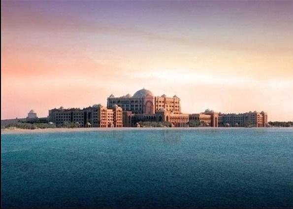 ??? ?????? ?? ?????? ?????? ??????? ?? ?????? ????