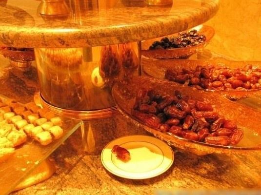 ??? ?????? ?? ?????? ?????? ??????? ?? ?????? ????