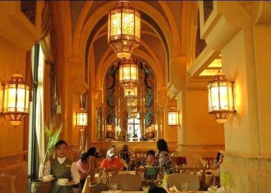 ??? ?????? ?? ?????? ?????? ??????? ?? ?????? ????