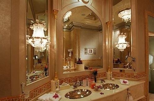 ??? ?????? ?? ?????? ?????? ??????? ?? ?????? ????