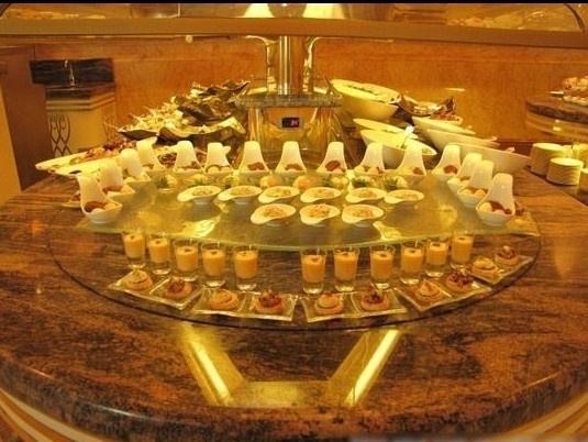 ??? ?????? ?? ?????? ?????? ??????? ?? ?????? ????