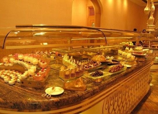 ??? ?????? ?? ?????? ?????? ??????? ?? ?????? ????