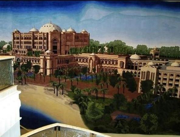 ??? ?????? ?? ?????? ?????? ??????? ?? ?????? ????