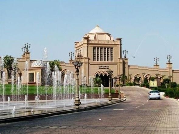 ??? ?????? ?? ?????? ?????? ??????? ?? ?????? ????