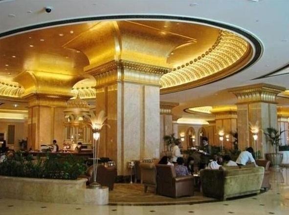 ??? ?????? ?? ?????? ?????? ??????? ?? ?????? ????