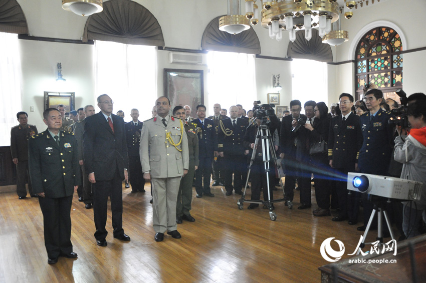 ?????? ??????? ??????? ????? ??????? ??????? ????????? ????????? ?????? ?? ??????